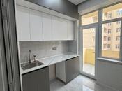 Продаётся 2-комн. новостройка 61.1 м², photo 6 from 8