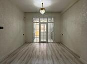 Продаётся 2-комн. новостройка 61.1 м², photo 4 from 8
