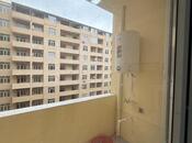 Продаётся 2-комн. новостройка 61.1 м², photo 8 from 8
