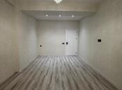 Продаётся 2-комн. новостройка 61.1 м², photo 3 from 8