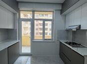 Продаётся 2-комн. новостройка 61.1 м², photo 7 from 8