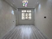 Продаётся 2-комн. новостройка 61.1 м², photo 1 from 8