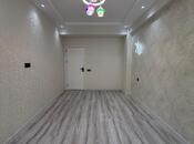 Продаётся 2-комн. новостройка 61.1 м², photo 2 from 8