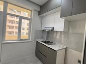 Продаётся 2-комн. новостройка 61.1 м², photo 5 from 8