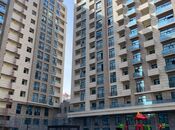 Satılır 4 otaqlı yeni tikili 157.5 m², Nizami m., photo 2 from 7