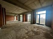 Satılır 4 otaqlı yeni tikili 157.5 m², Nizami m., photo 7 from 7