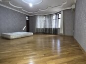 Объявление №5949980 - Баку, Насиминский  р., 3-комн., 165 м², 5/16 этаж