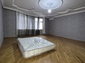 Продаётся 3-комн. новостройка 165 м², Насиминский  р., photo 2 from 8