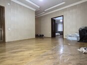 Продаётся 3-комн. новостройка 165 м², Насиминский  р., photo 5 from 8