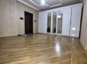 Продаётся 3-комн. новостройка 165 м², Насиминский  р., photo 6 from 8