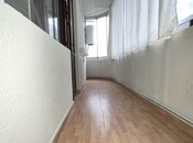 Продаётся 3-комн. новостройка 165 м², Насиминский  р., photo 8 from 8