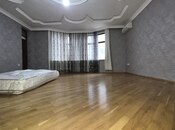 Продаётся 3-комн. новостройка 165 м², Насиминский  р., photo 3 from 8