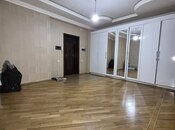 Продаётся 3-комн. новостройка 165 м², Насиминский  р., photo 7 from 8