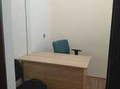 İcarəyə verilir 1 otaqlı ofis 8 m², 28 May m., photo 6 from 8