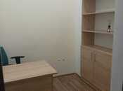 İcarəyə verilir 1 otaqlı ofis 8 m², 28 May m., photo 5 from 8