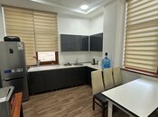 Elan №5949972 - Bakı, 28 May m., 1 otaqlı, 8 m²