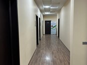 İcarəyə verilir 1 otaqlı ofis 8 m², 28 May m., photo 7 from 8