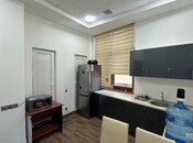 İcarəyə verilir 1 otaqlı ofis 8 m², 28 May m., photo 3 from 8