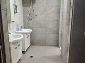 İcarəyə verilir 1 otaqlı ofis 8 m², 28 May m., photo 8 from 8