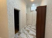 Продаётся 3-комн. новостройка 90 м², м. Низами, photo 5 from 7