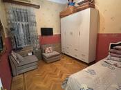 Продаётся 3-комн. новостройка 90 м², м. Низами, photo 3 from 7