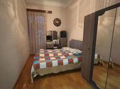 Продаётся 3-комн. новостройка 90 м², м. Низами, photo 4 from 7