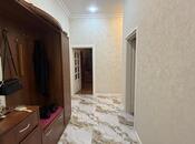 Продаётся 3-комн. новостройка 90 м², м. Низами, photo 6 from 7