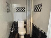 Продаётся 3-комн. новостройка 90 м², м. Низами, photo 7 from 7