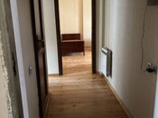 Elan №5949993 - Bakı, Məmmədli q., 2 otaqlı, 60 m², 4/5 mərtəbə