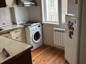 İcarəyə verilir 2 otaqlı yeni tikili 60 m², Məmmədli q., photo 7 from 8