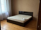 İcarəyə verilir 2 otaqlı yeni tikili 60 m², Məmmədli q., photo 3 from 8