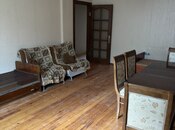 İcarəyə verilir 2 otaqlı yeni tikili 60 m², Məmmədli q., photo 6 from 8
