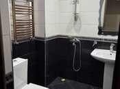 İcarəyə verilir 2 otaqlı yeni tikili 60 m², Məmmədli q., photo 2 from 8