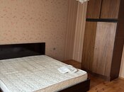 İcarəyə verilir 2 otaqlı yeni tikili 60 m², Məmmədli q., photo 4 from 8