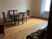 İcarəyə verilir 2 otaqlı yeni tikili 60 m², Məmmədli q., photo 5 from 8