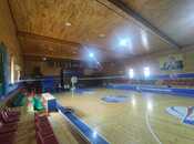 Сдаётся  объект 1 400 м², photo 4 from 8