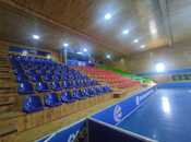 Сдаётся  объект 1 400 м², photo 5 from 8