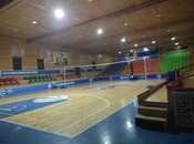 Elan №5950043 - Xırdalan, Xırdalan, 1400 m²