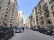 Сдаётся  объект 1 400 м², photo 2 from 8