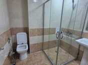 Сдаётся 2-комн. новостройка 75 м², photo 2 from 8