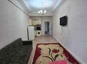 Сдаётся 2-комн. новостройка 75 м², photo 4 from 8