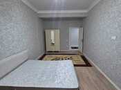 Сдаётся 2-комн. новостройка 75 м², photo 7 from 8