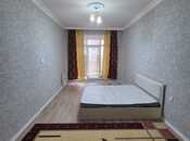 Сдаётся 2-комн. новостройка 75 м², photo 8 from 8