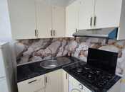 Сдаётся 2-комн. новостройка 75 м², photo 6 from 8