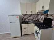 Объявление №5950001 - Сумгаит, Сумгаит, 2-комн., 75 м², 11/14 этаж