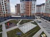 Сдаётся 2-комн. новостройка 75 м², photo 3 from 8