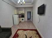 Сдаётся 2-комн. новостройка 75 м², photo 5 from 8