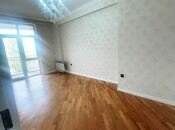 Объявление №5950018 - Баку, м. Азадлыг проспекти, 2-комн., 60 м², 4/15 этаж