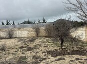 Продаётся  участок 4.7 сот, пос. Новханы, photo 1 from 5