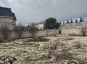 Продаётся  участок 4.7 сот, пос. Новханы, photo 3 from 5